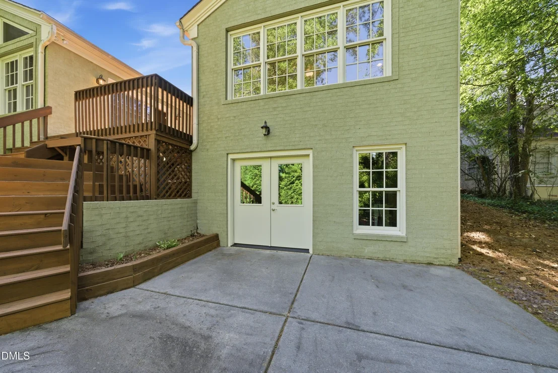 Photo of 3812 Somerset Drive