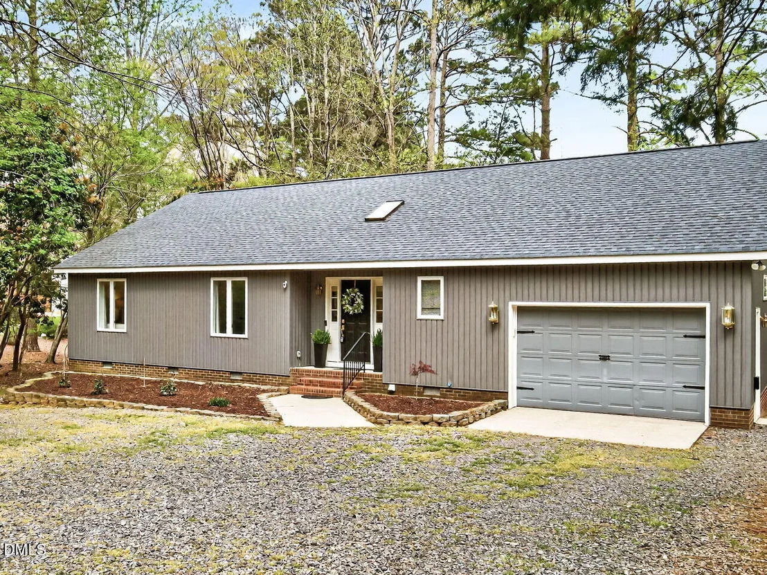 Photo of 1473 Florida Drive
