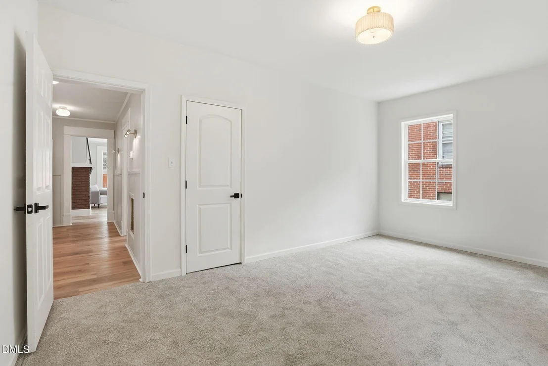Photo of 1011 Park Avenue