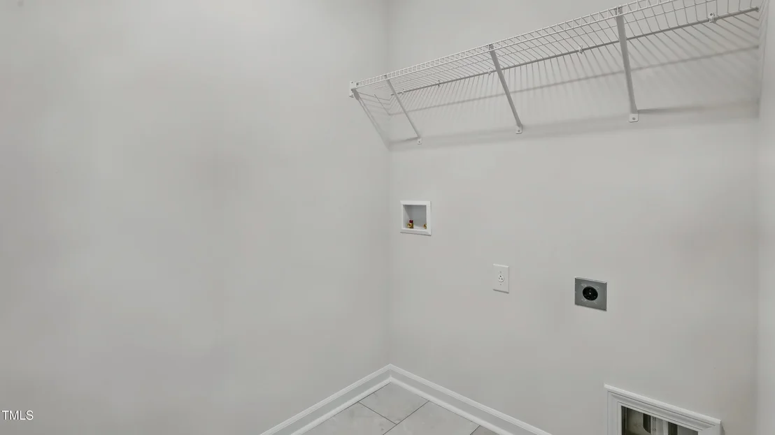 Photo of 713 Sparkling Pear Drive