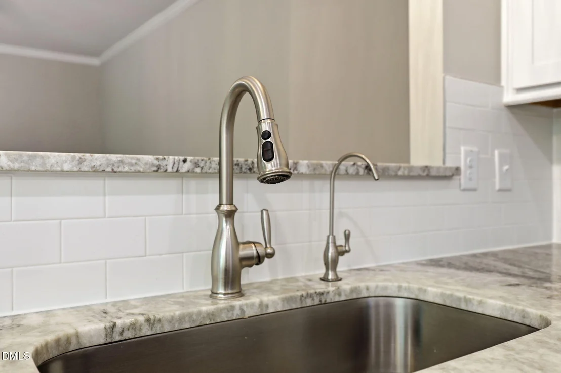 Photo of 3657 Legato Lane