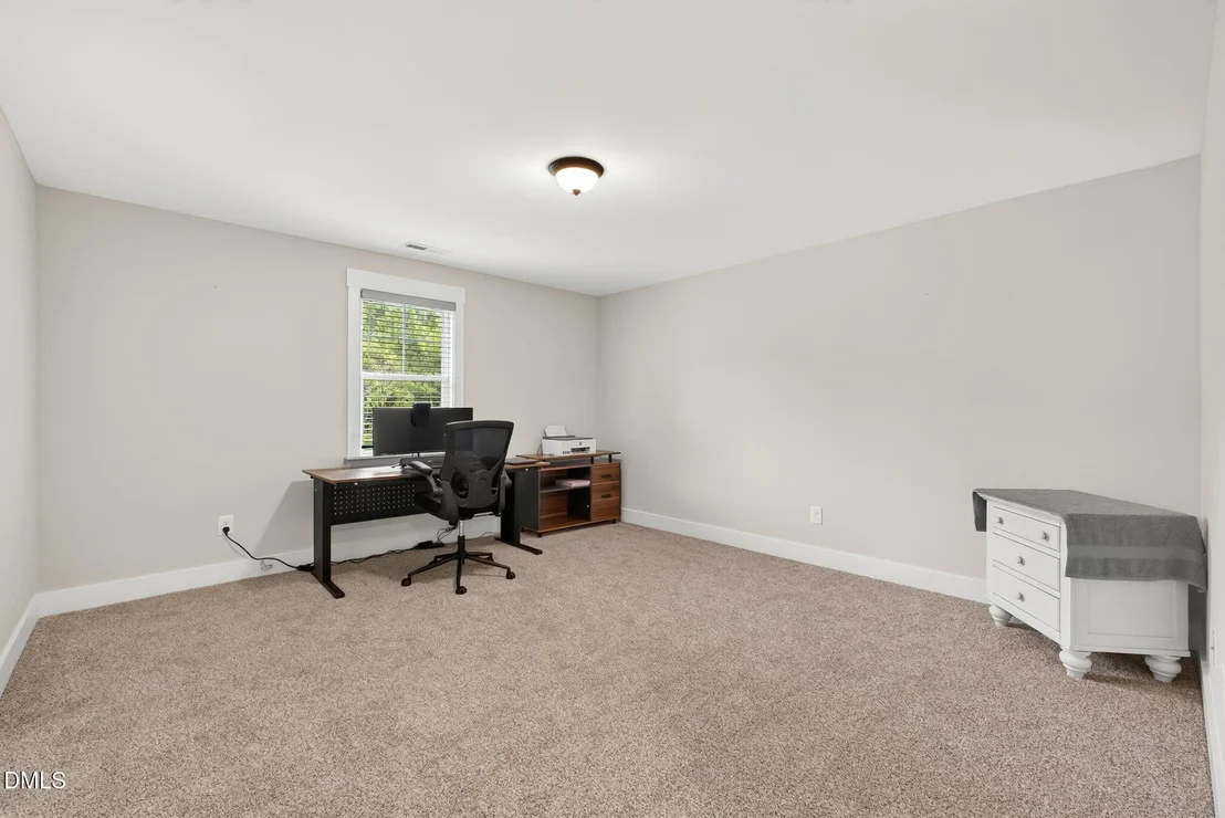Photo of 102 Spumante Court