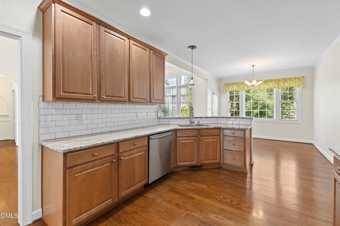 Photo of 12104 Pawleys Mill Circle
