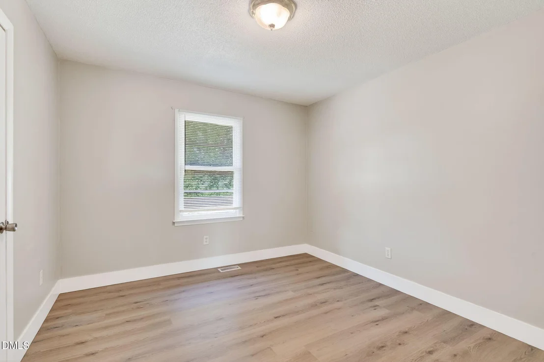 Photo of 10166 Buffalo Road