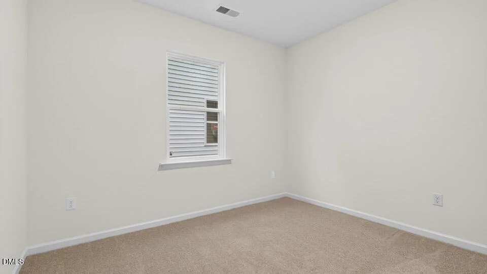 Photo of 507 Ashley Run