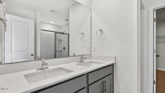 Photo of 1125 Pavo Path