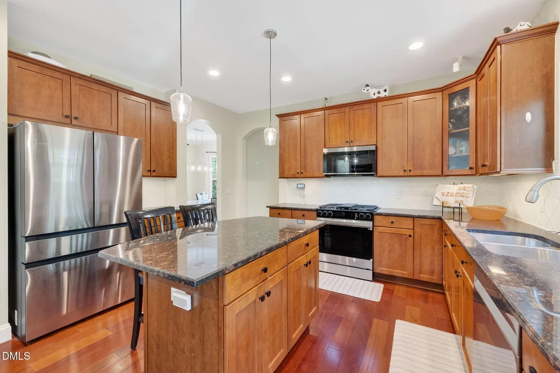 Photo of 9104 Linslade Way