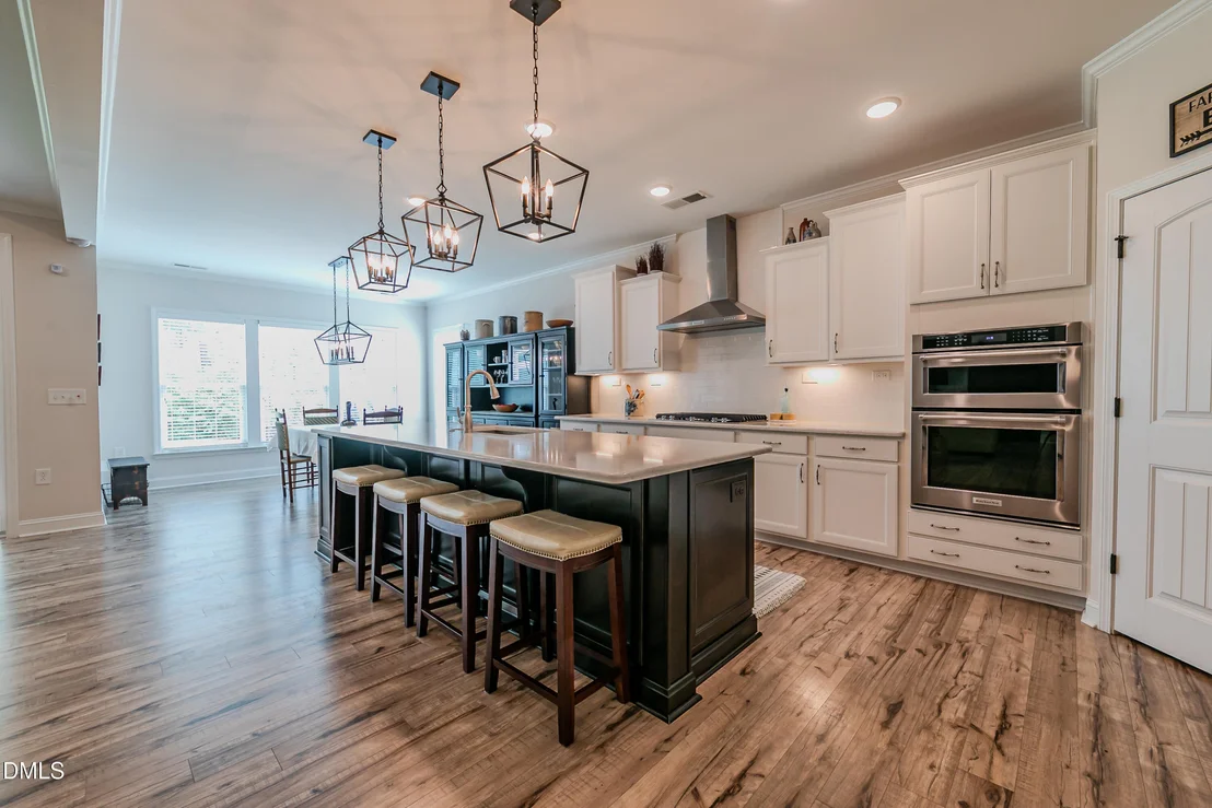 Photo of 805 Calista Drive