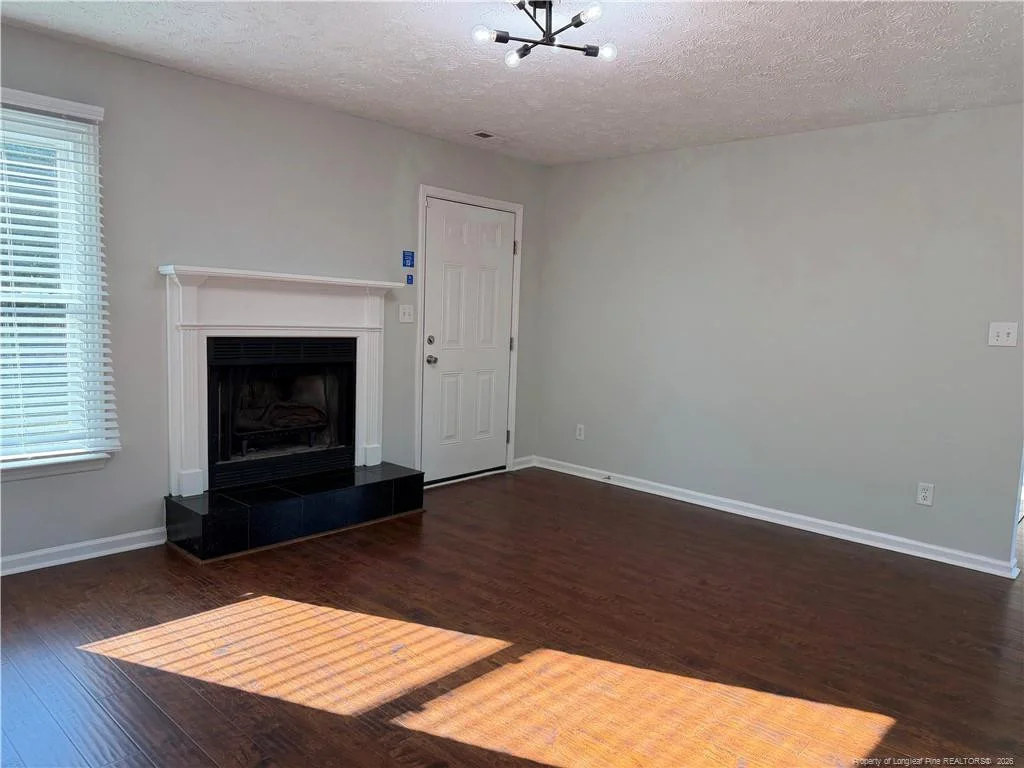 Photo of 45 Woodwind Drive