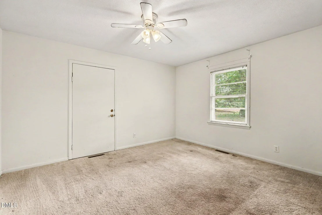 Photo of 6725 Wimberly Road