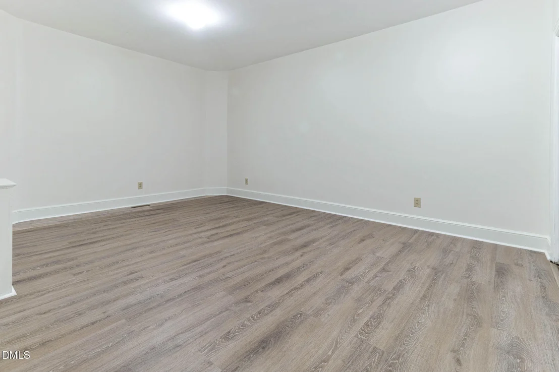 Photo of 4205 Swarthmore Road