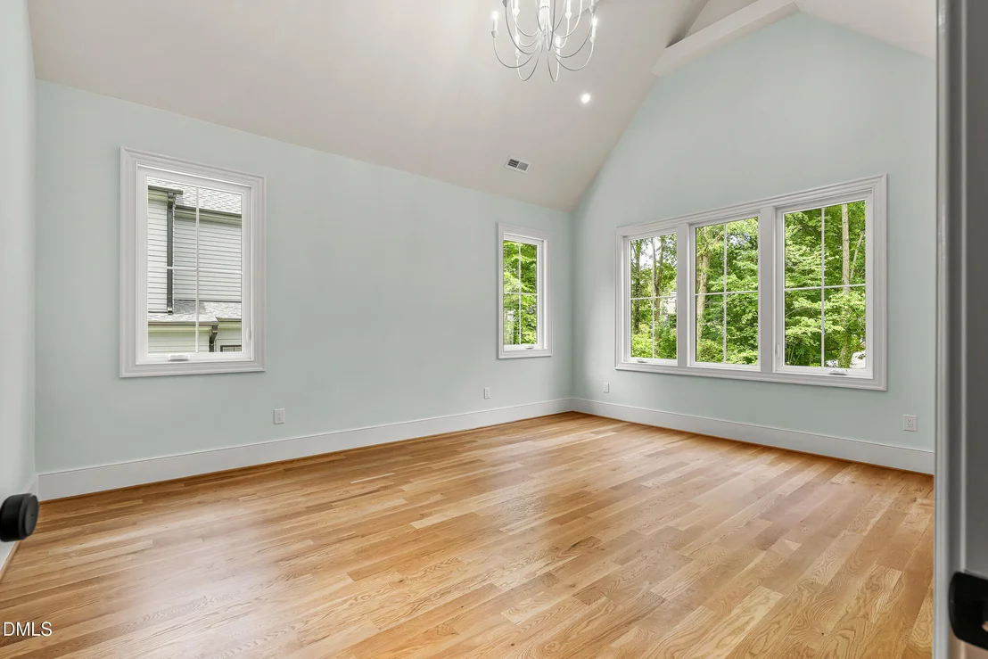 Photo of 4 Chantilly Place