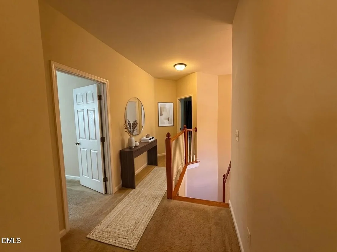 Photo of 100 Pathwood Lane