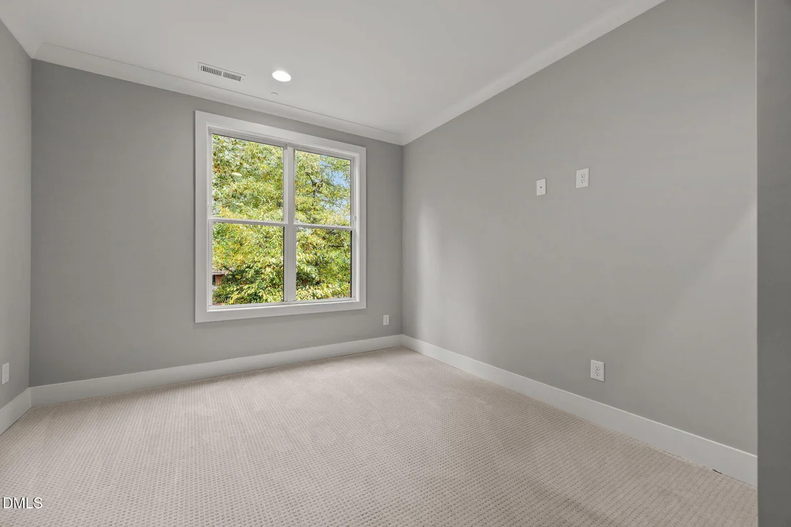 Photo of Unit 105 at 811 Maple Berry Lane