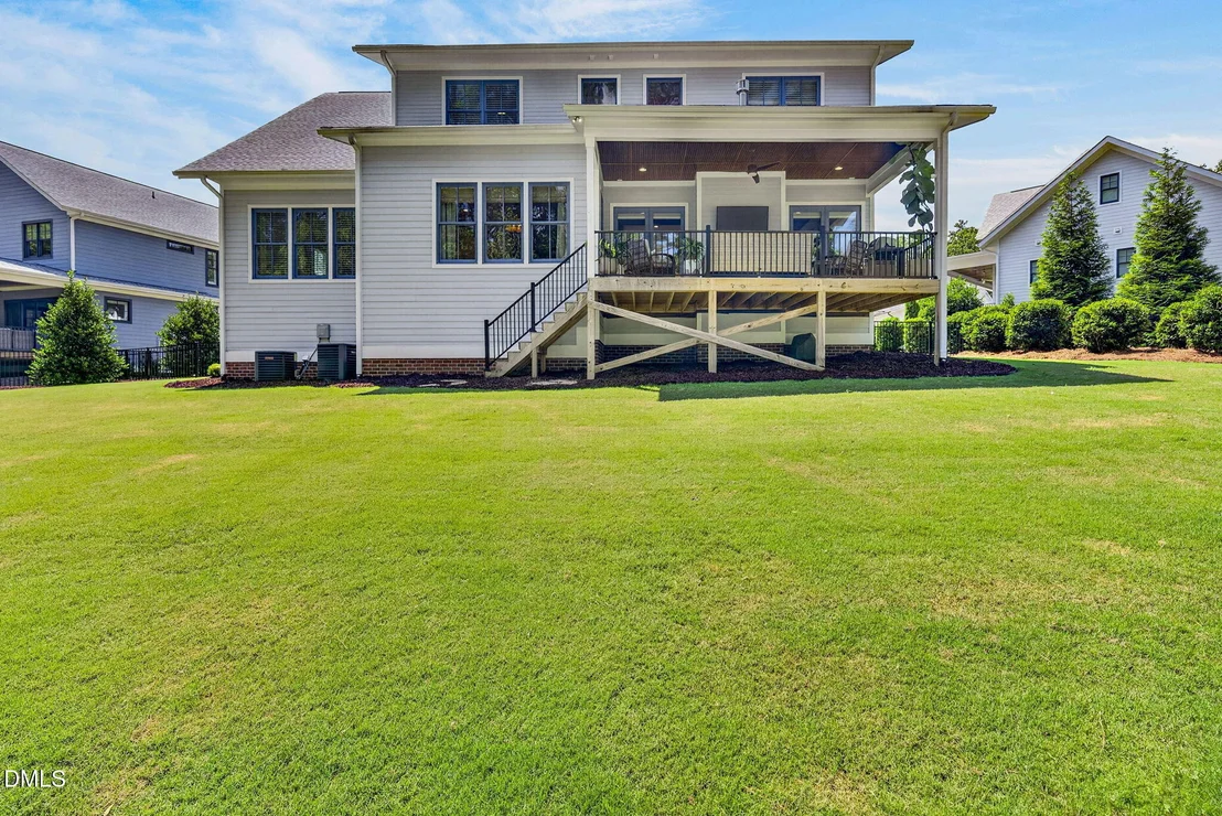 Photo of 5228 Alva Drive