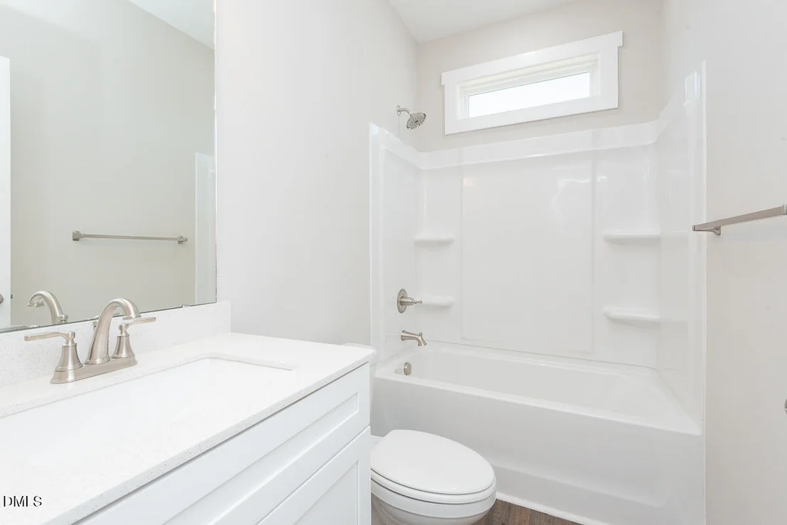 Photo of 1061 Pinnix Loop