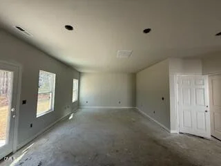 Photo of 138 Stout Landing