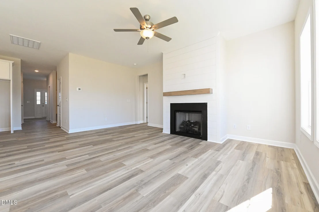 Photo of Unit LOT8 at 105 Bella Place