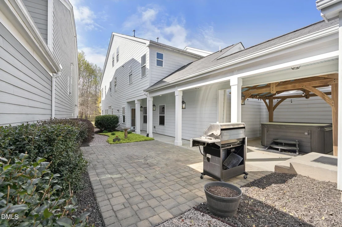 Photo of 1659 Main Divide Drive