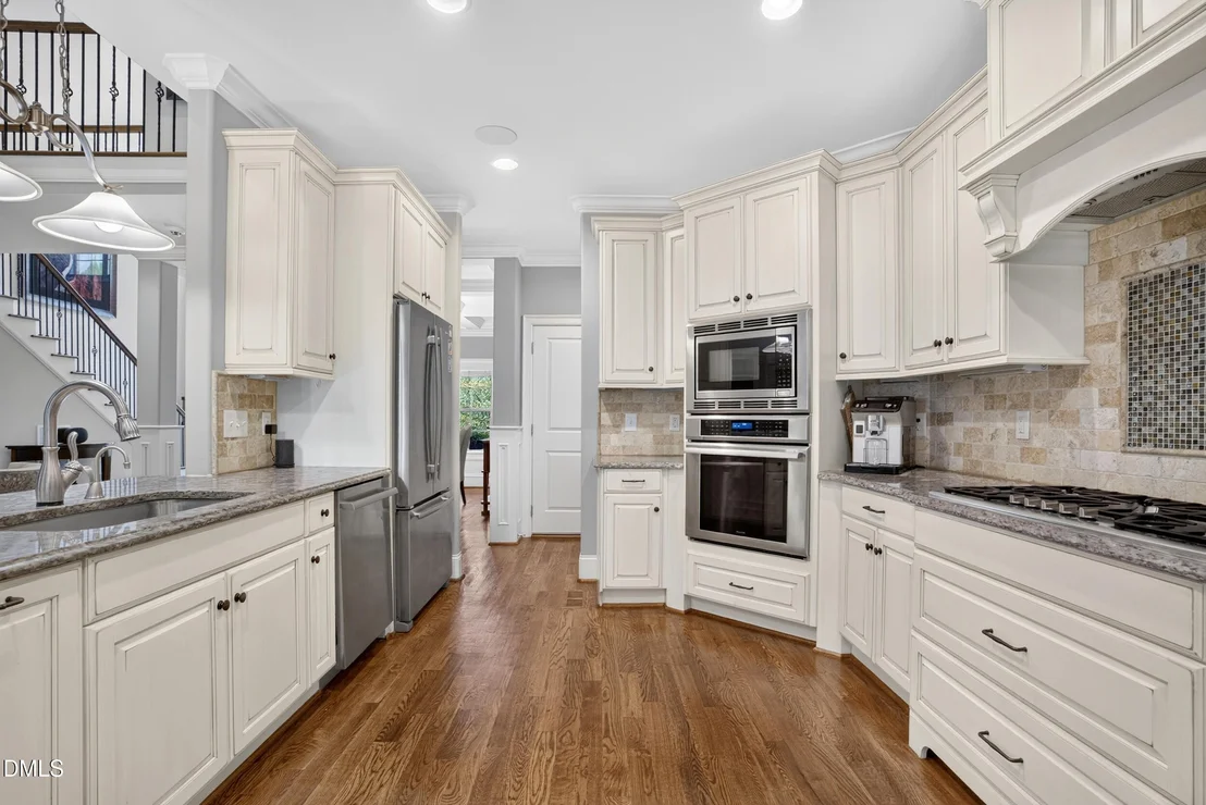 Photo of 820 Dunleigh Drive