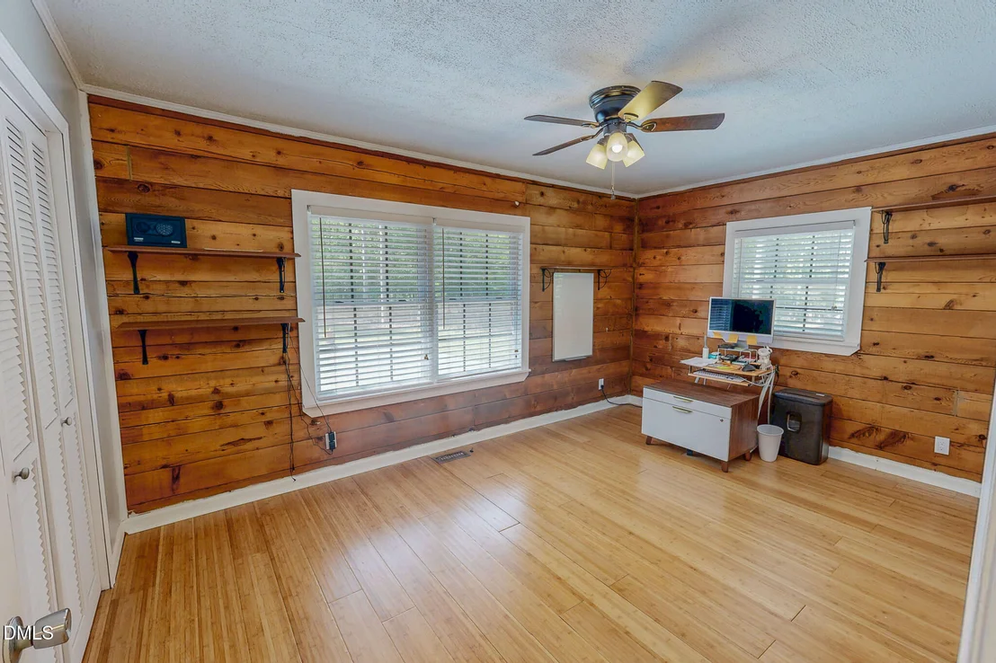 Photo of 600 Cedar Laurel Lane