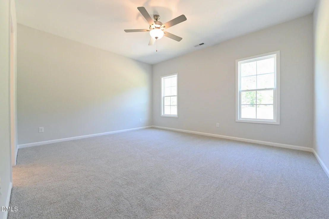 Photo of Unit LOT5 at 79 Ambrosia Way