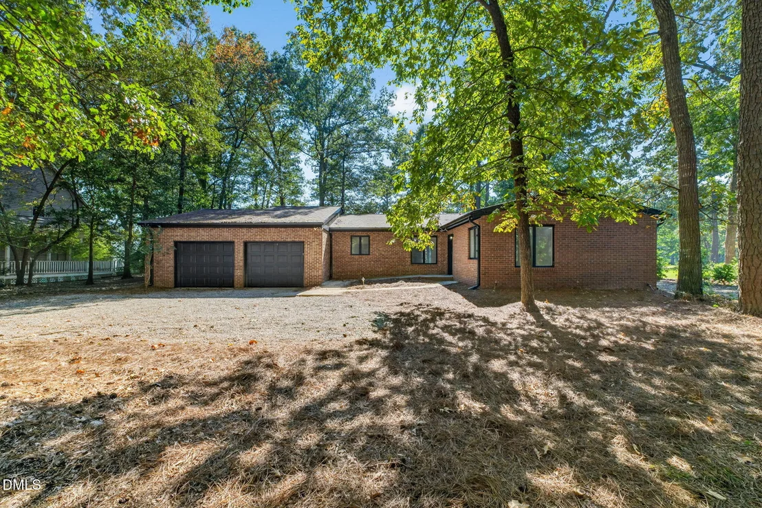 Photo of 540 Loblolly Drive