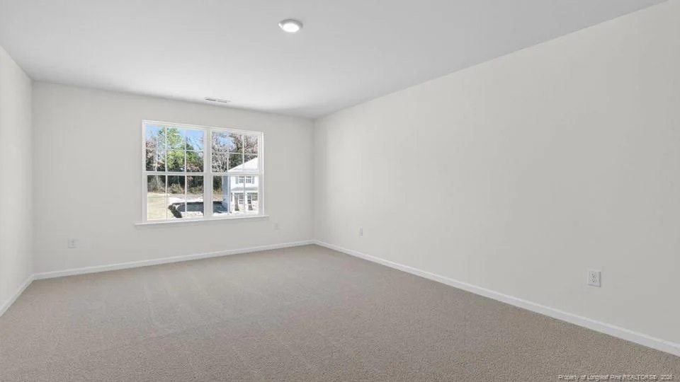Photo of 1130 Shoreline Drive