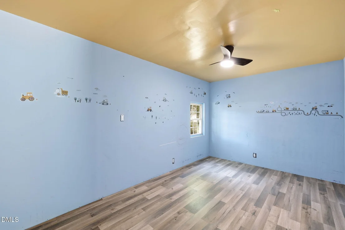 Photo of 5824 Chestnut Lane