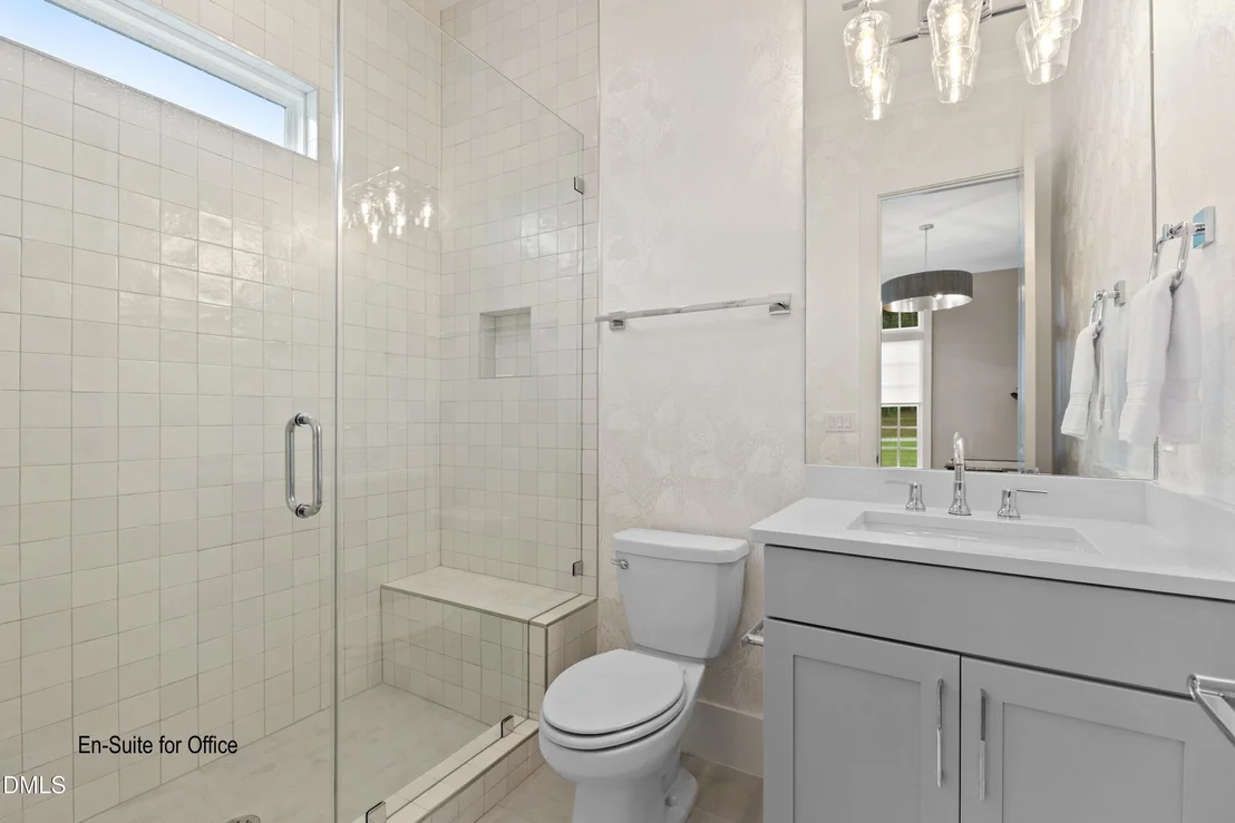 Photo of 2345 Ballywater Lea Way