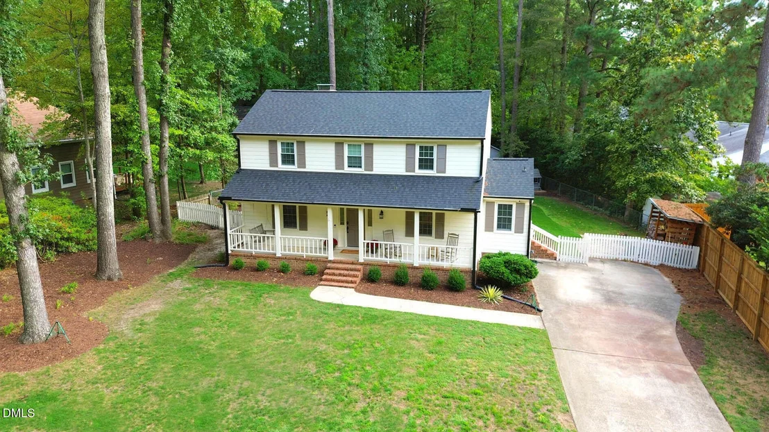 Photo of 106 Abbey Lane