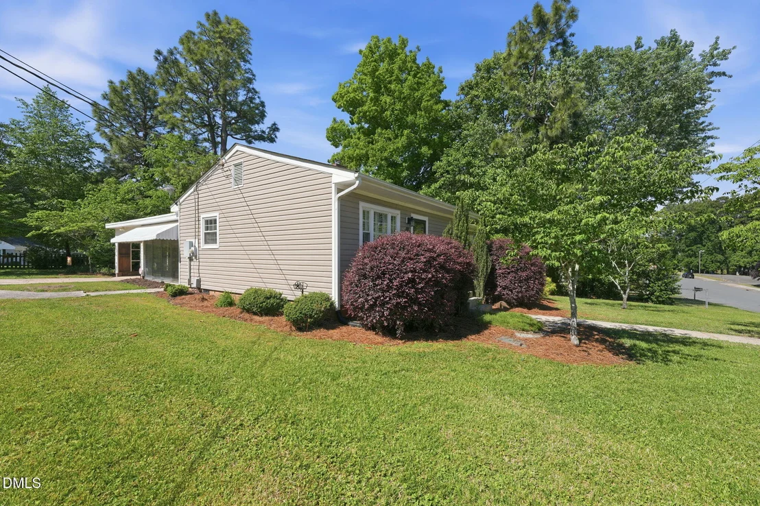 Photo of 1504 Overbrook Road