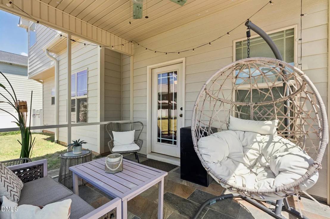 Photo of 83 Birdo Point Way