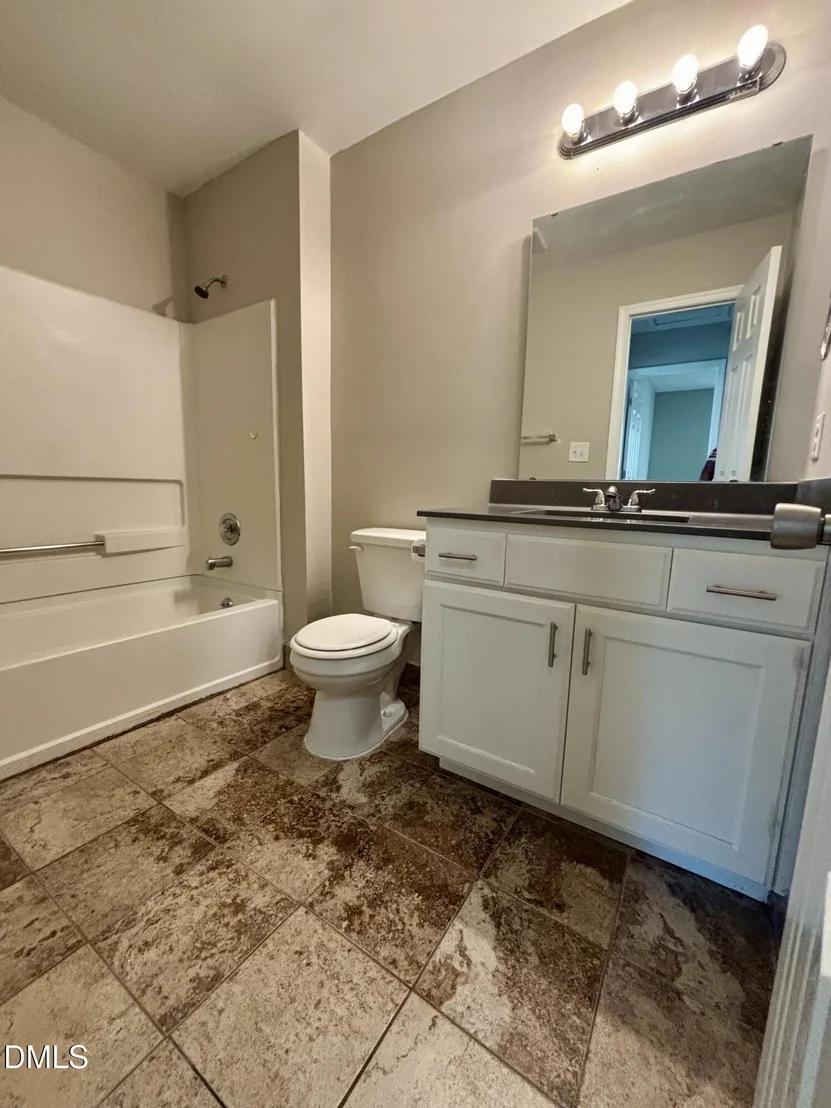 Photo of 5314 Hadrian Drive