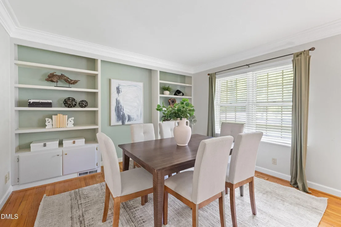 Photo of 2802 Devon Road