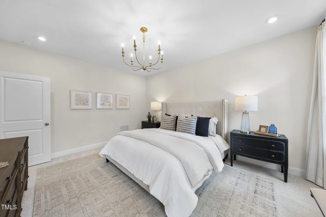 Photo of 257 Big Bradley Drive