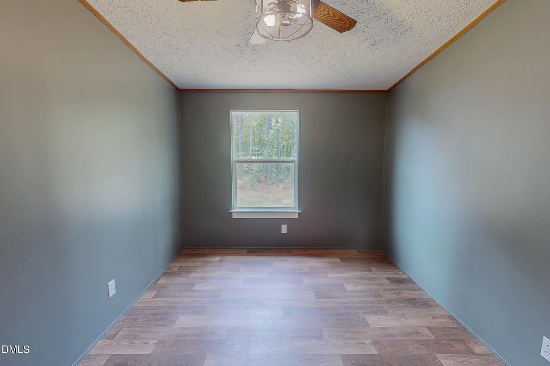 Photo of 229 Dalewood Drive
