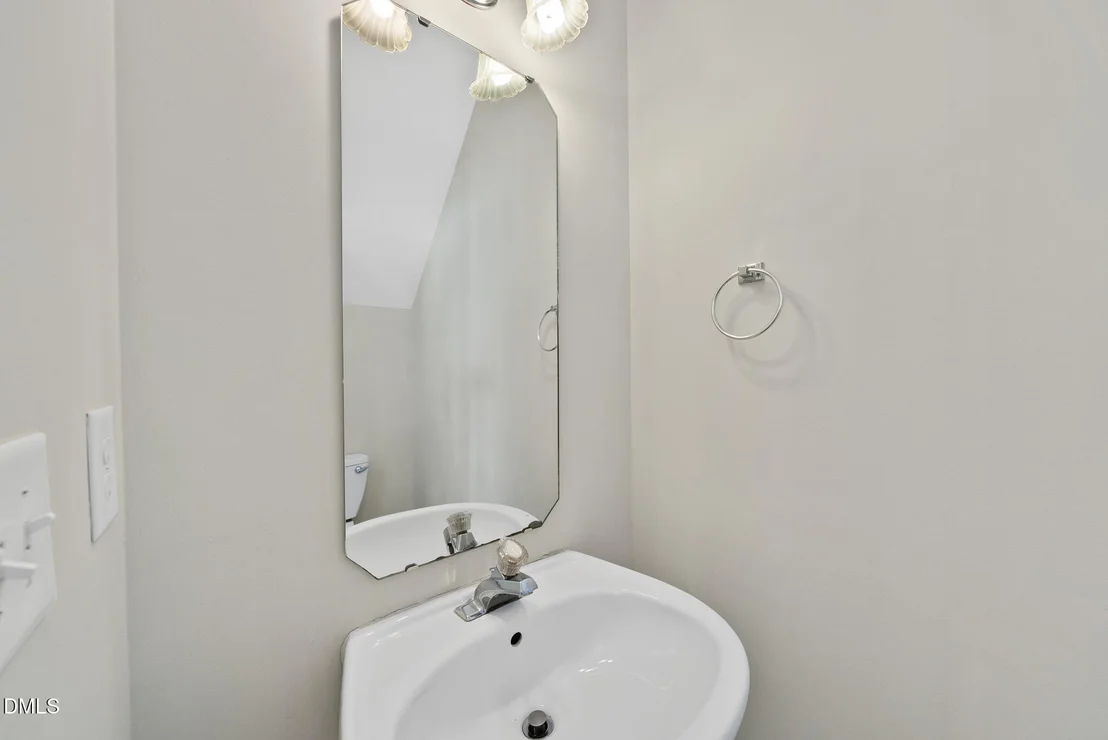 Photo of 1024 Goldmist Lane