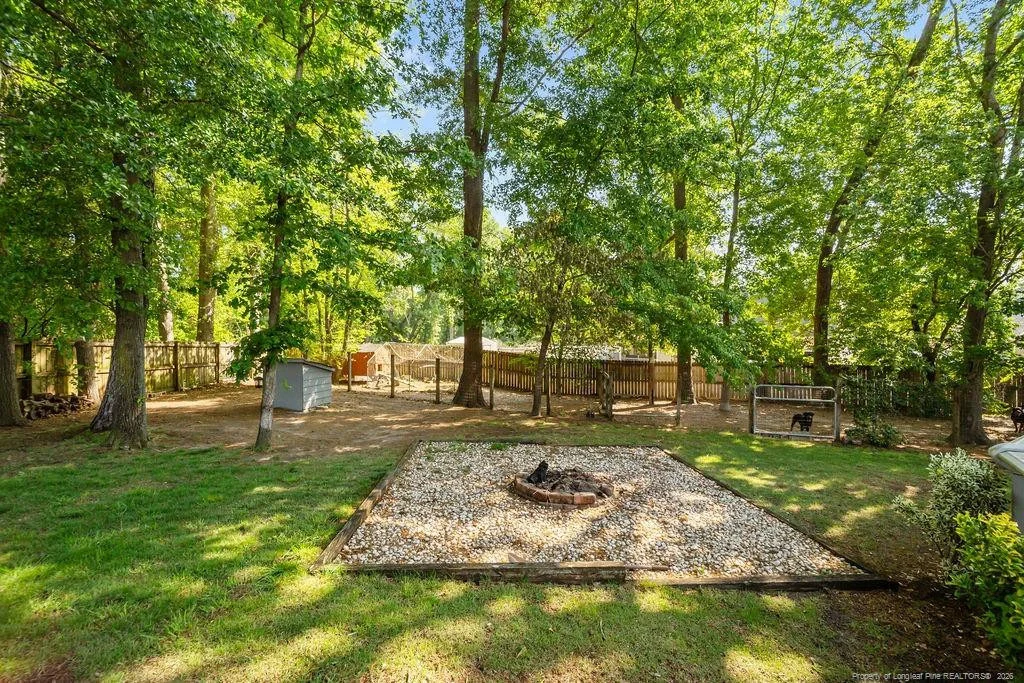 Photo of 104 Hurdle Lane