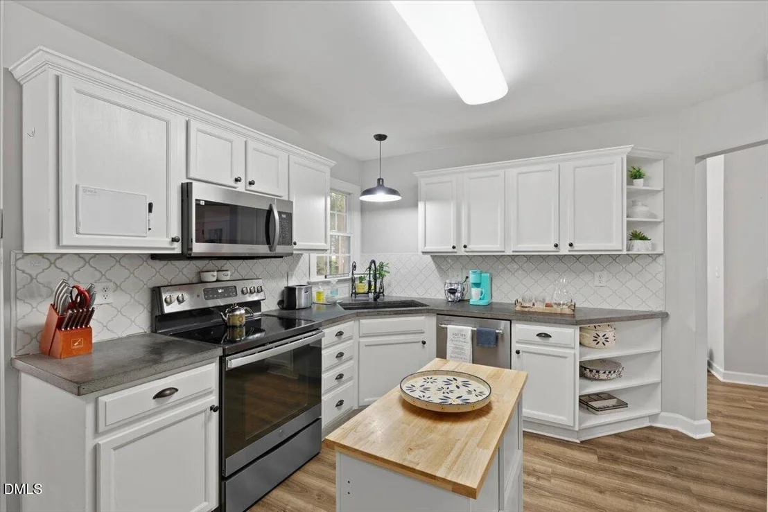 Photo of 4113 Geneva Drive