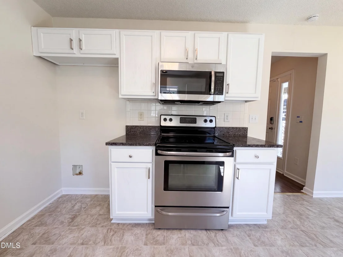 Photo of 301 Hocutt Drive