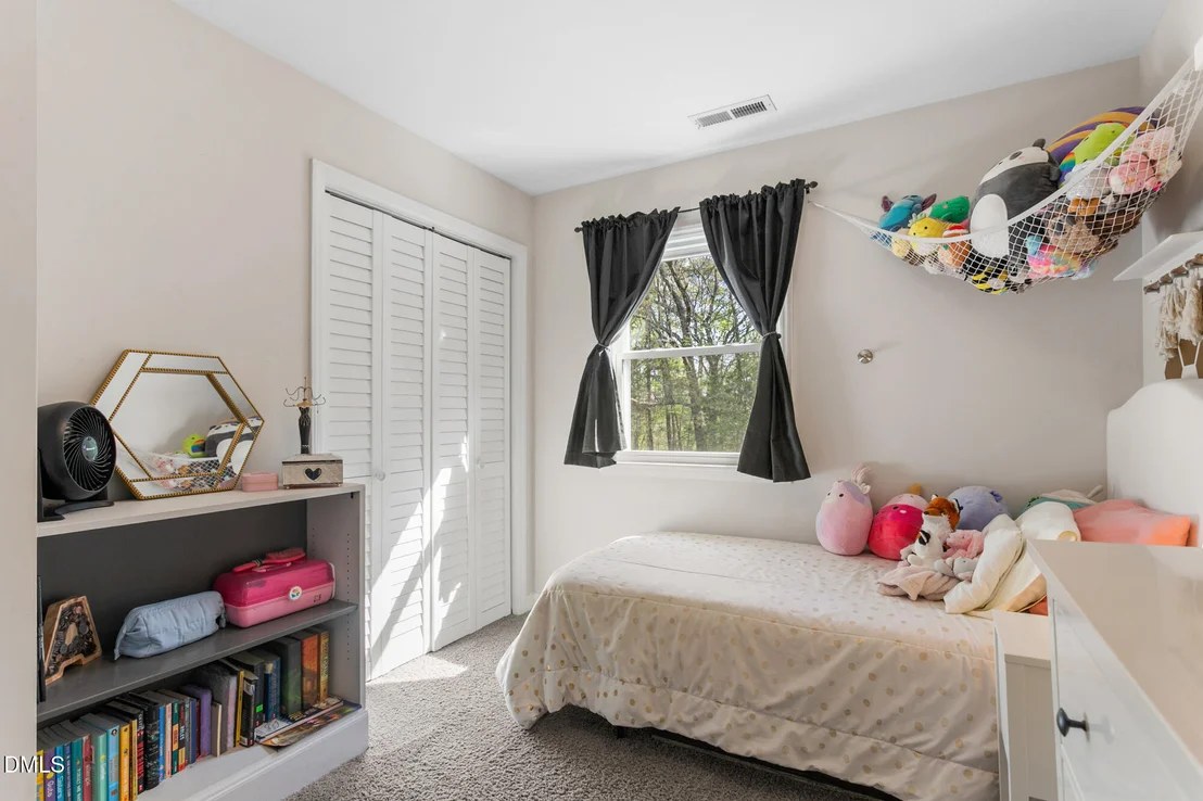 Photo of 4428 Cedar Cliff Road