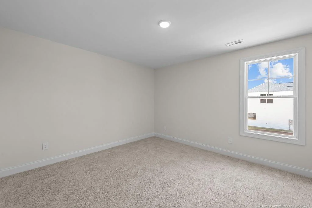 Photo of 784 Union (Lot 359) Street