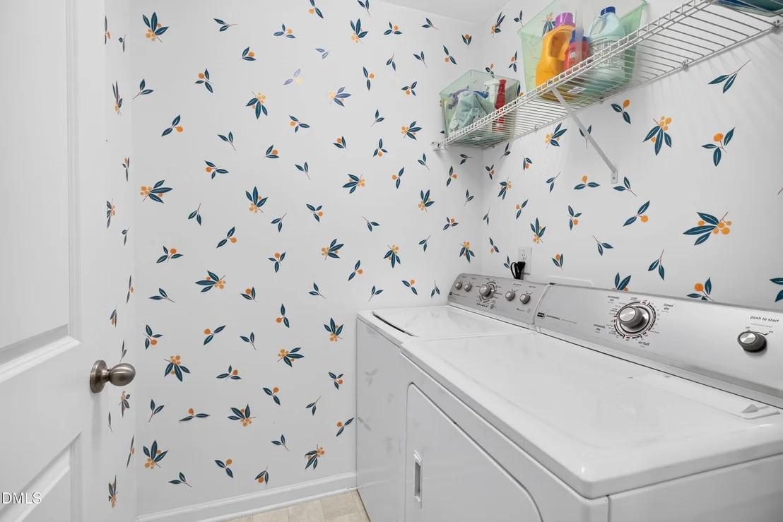 Photo of 634 Starry Sky Drive
