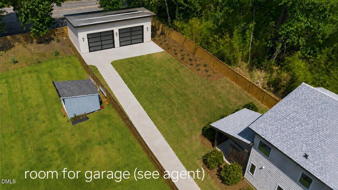 Photo of 509 Colleton Road