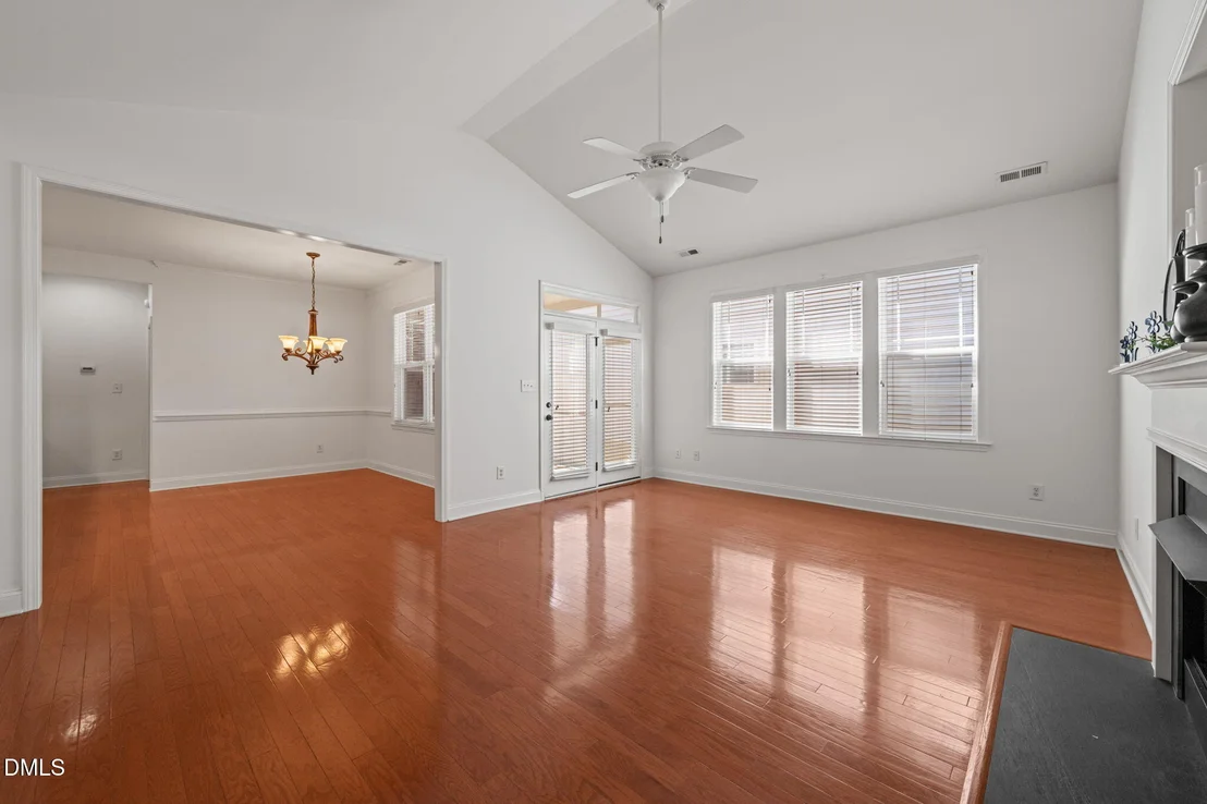 Photo of 47 Denby Circle