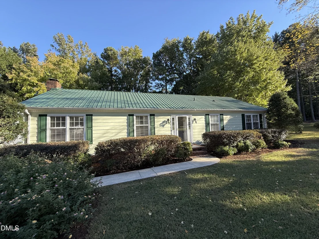 Photo of 5318 Laurent Drive