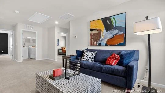 Photo of 27 Windrose Lane