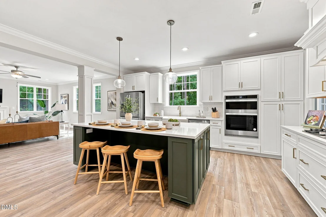 Photo of 153 Syracuse Drive