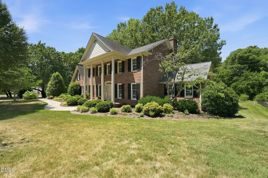 Photo of 2915 Truitt Drive